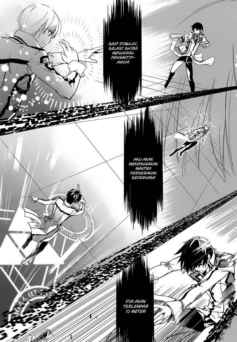 Chapter 6 - halaman 22