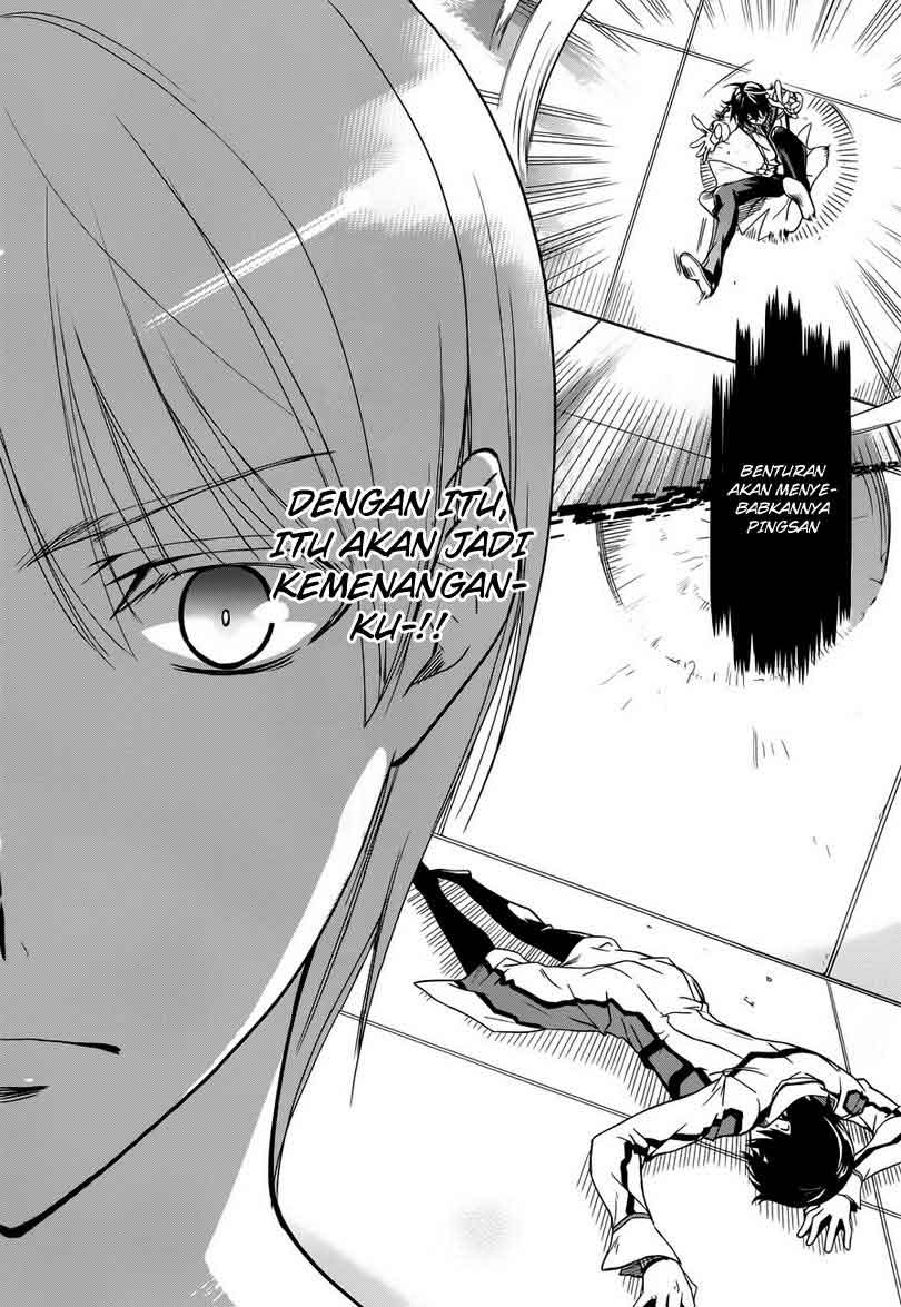 Chapter 6 - halaman 23