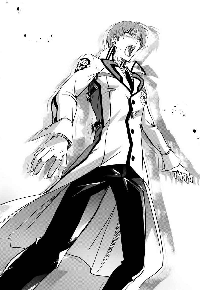 Chapter 6 - halaman 25