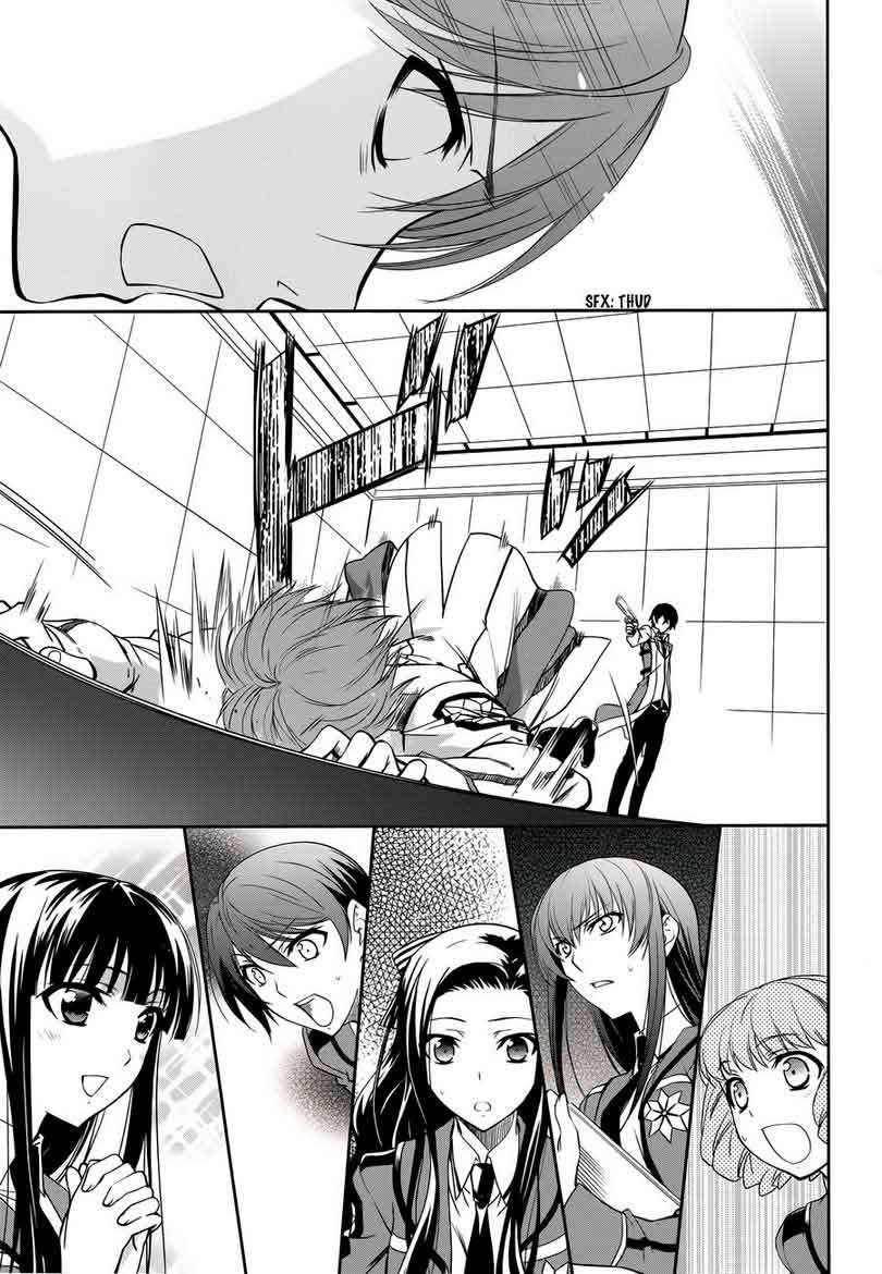 Chapter 6 - halaman 26