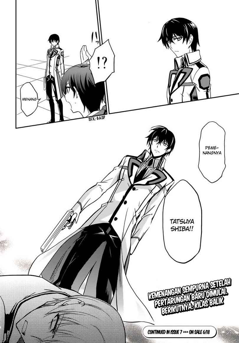 Chapter 6 - halaman 27