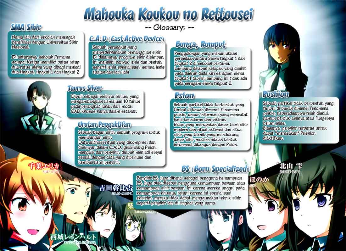 Chapter 6 - halaman 28