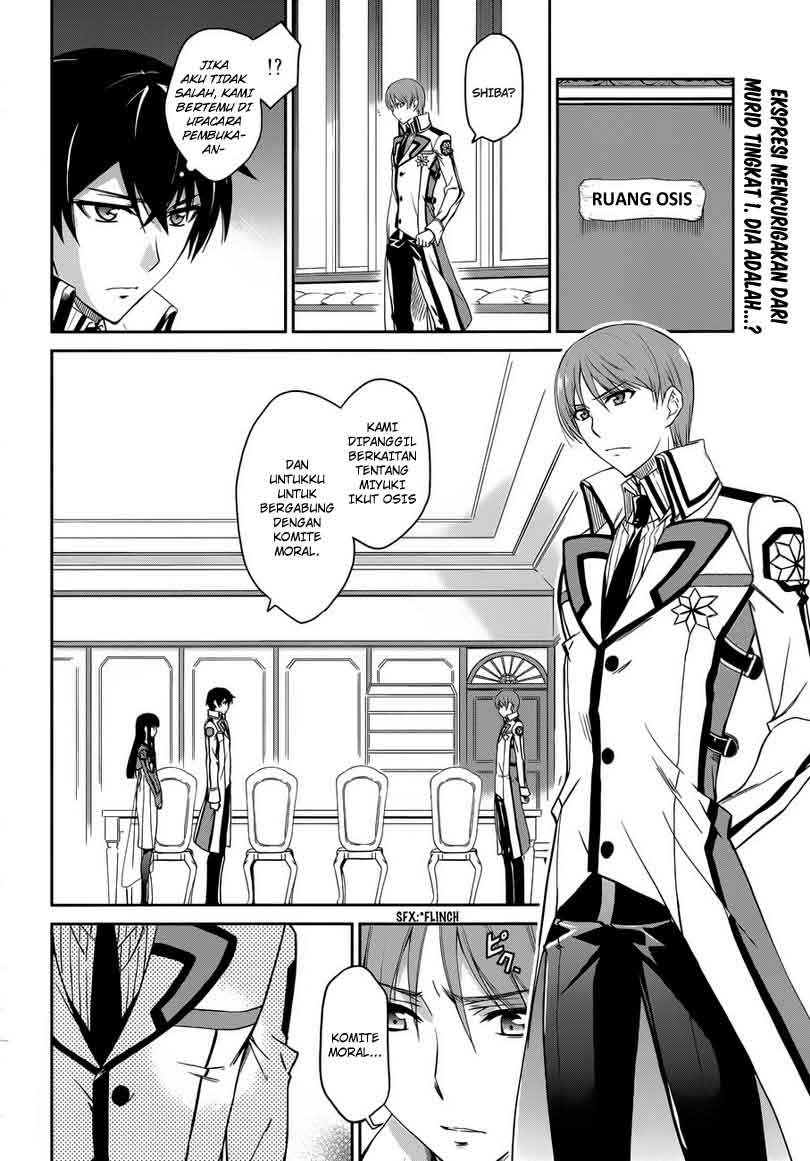 Chapter 6 - halaman 4