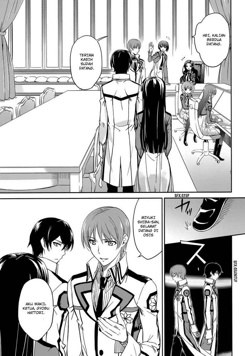 Chapter 6 - halaman 5