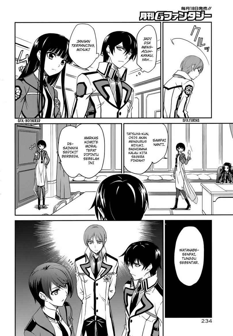 Chapter 6 - halaman 6