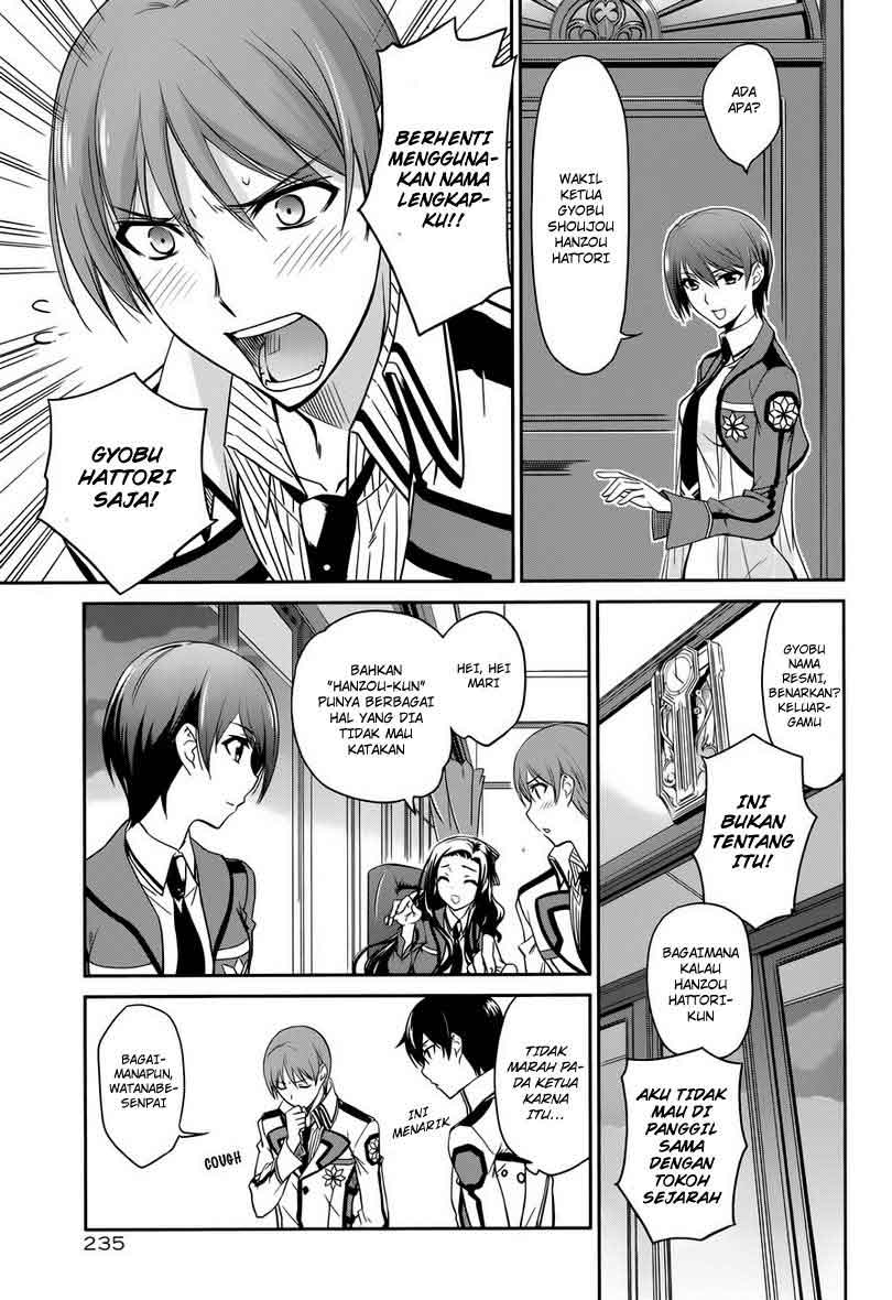 Chapter 6 - halaman 7