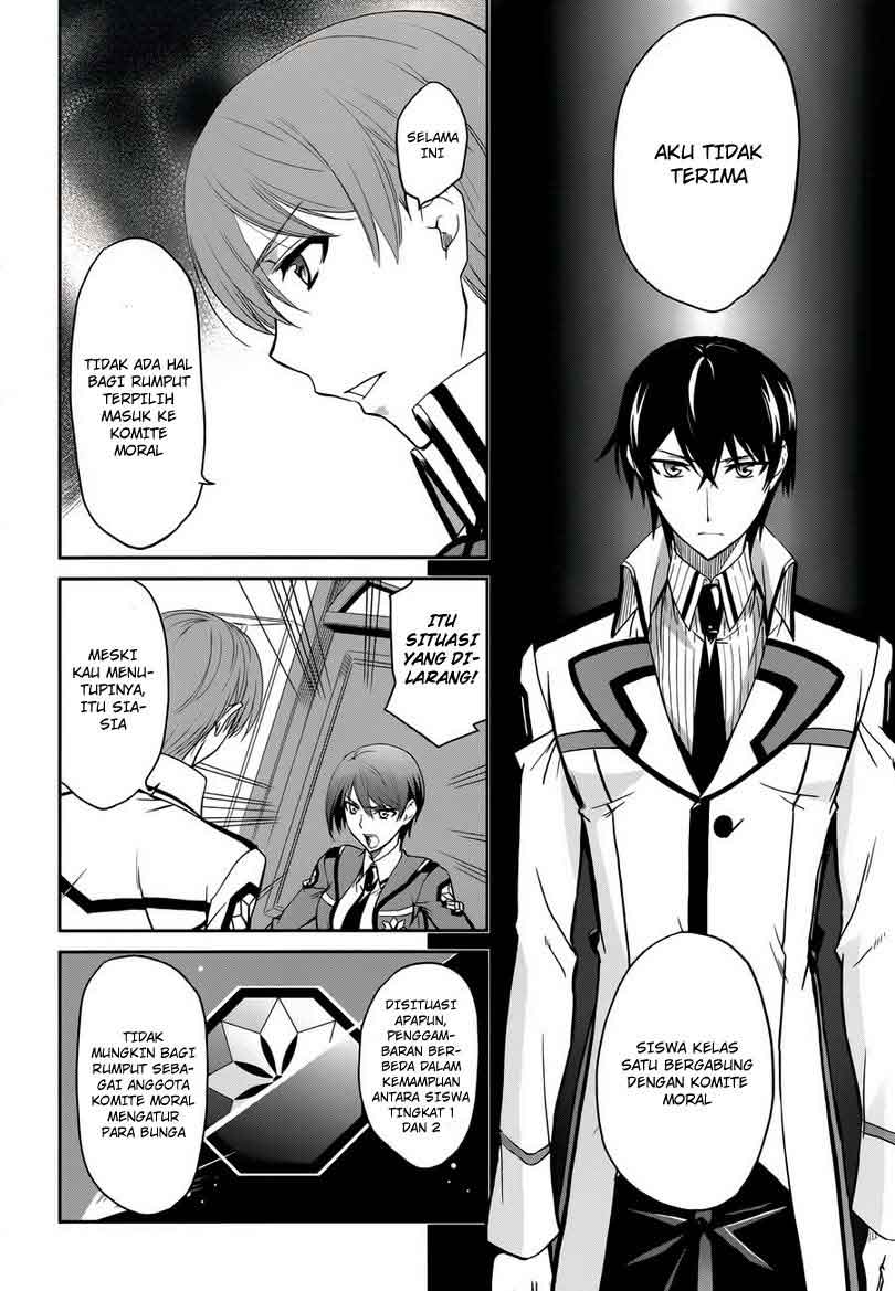 Chapter 6 - halaman 8