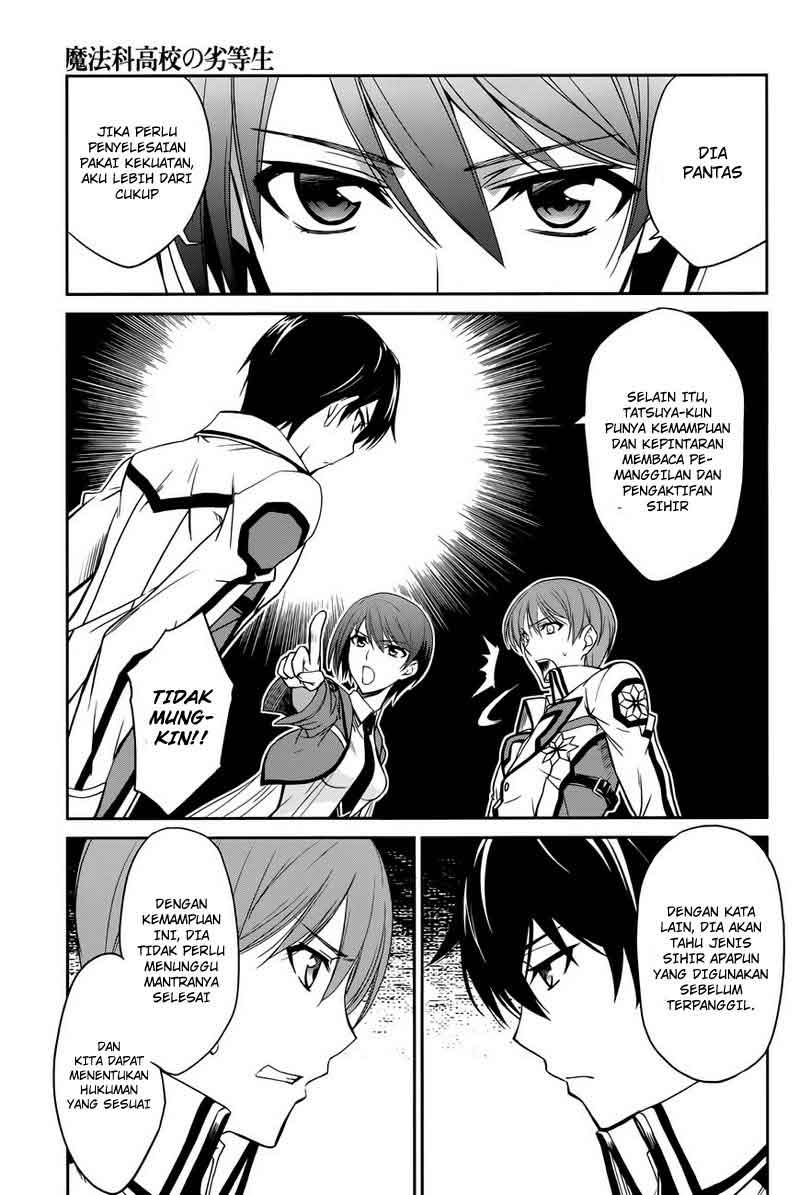 Chapter 6 - halaman 9