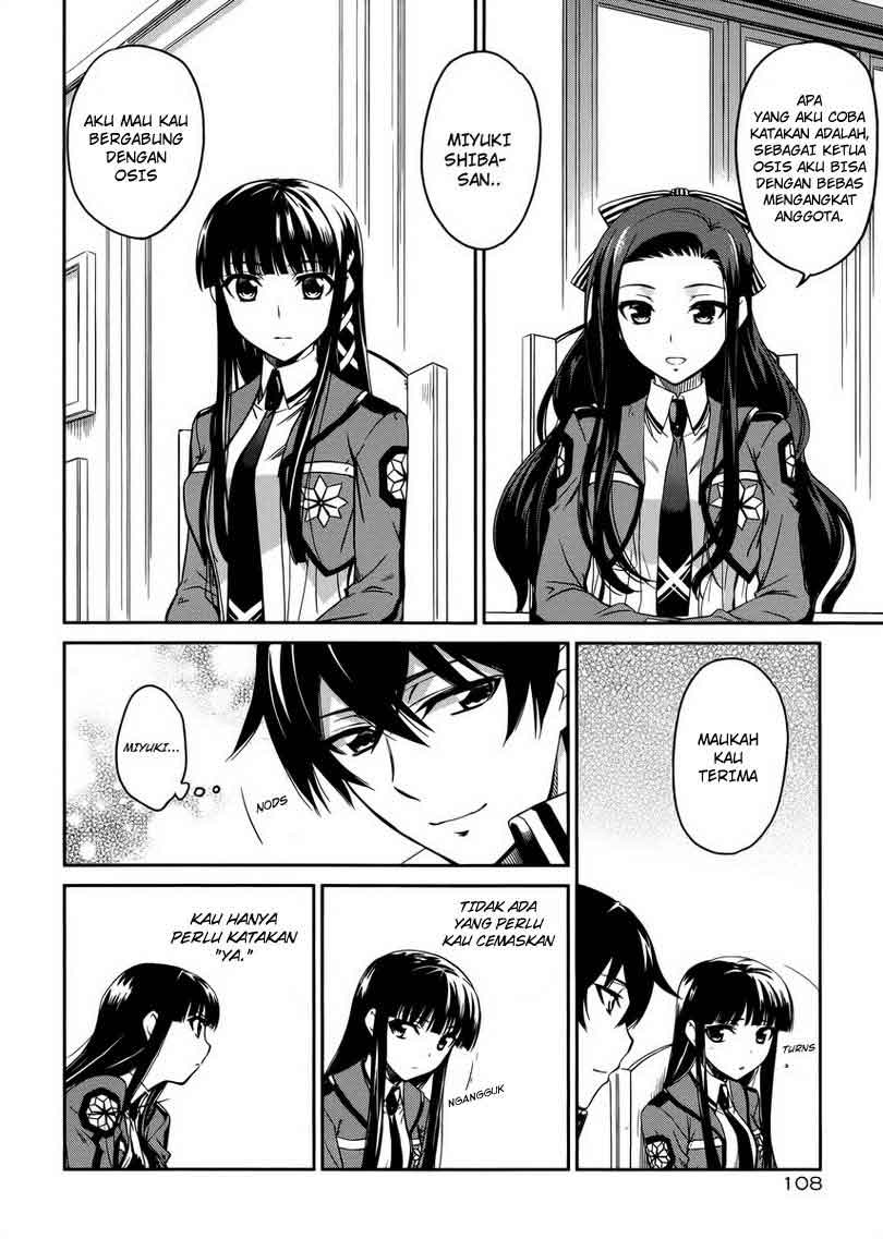 Chapter 5 - halaman 12