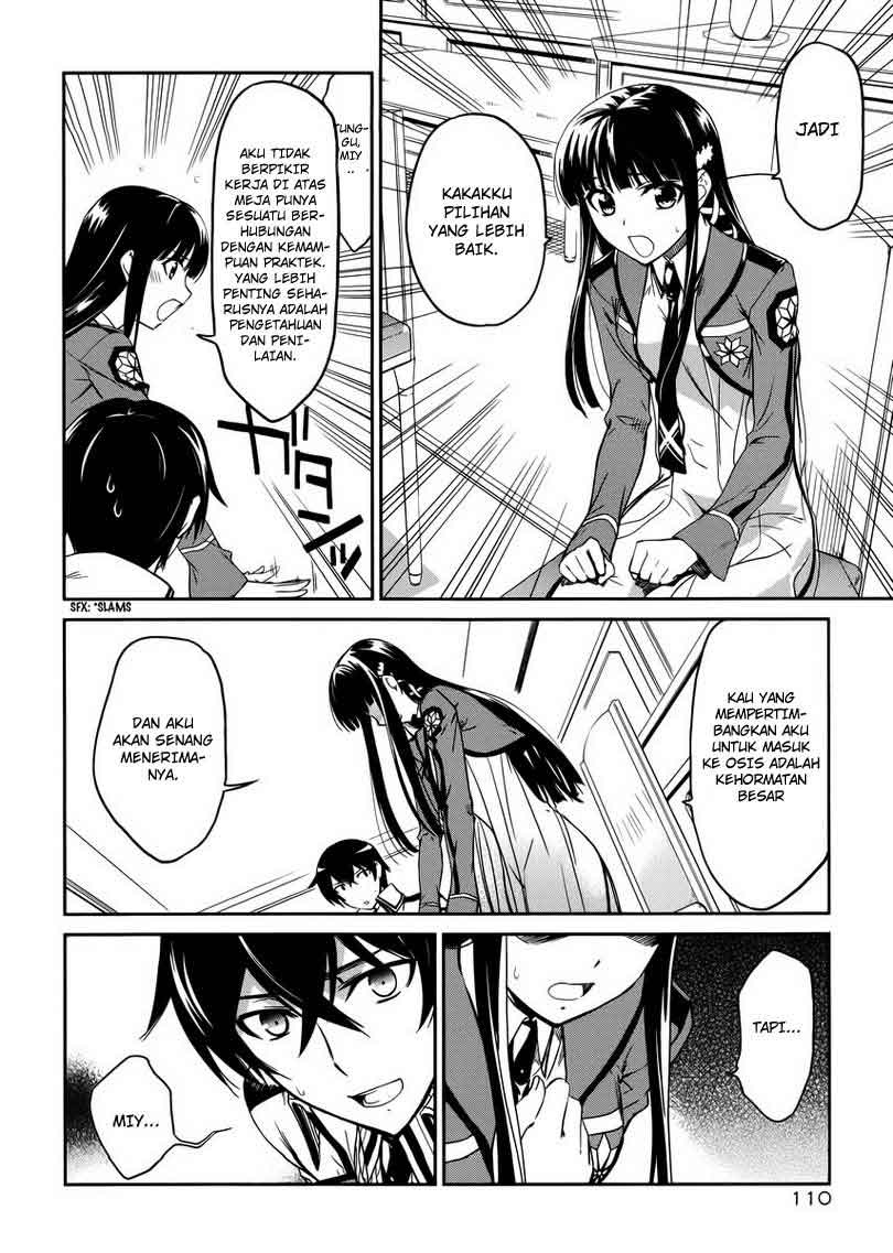 Chapter 5 - halaman 14