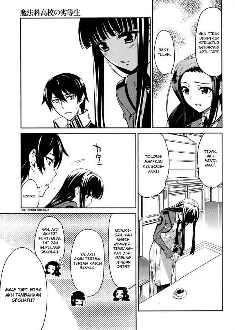 Chapter 5 - halaman 17