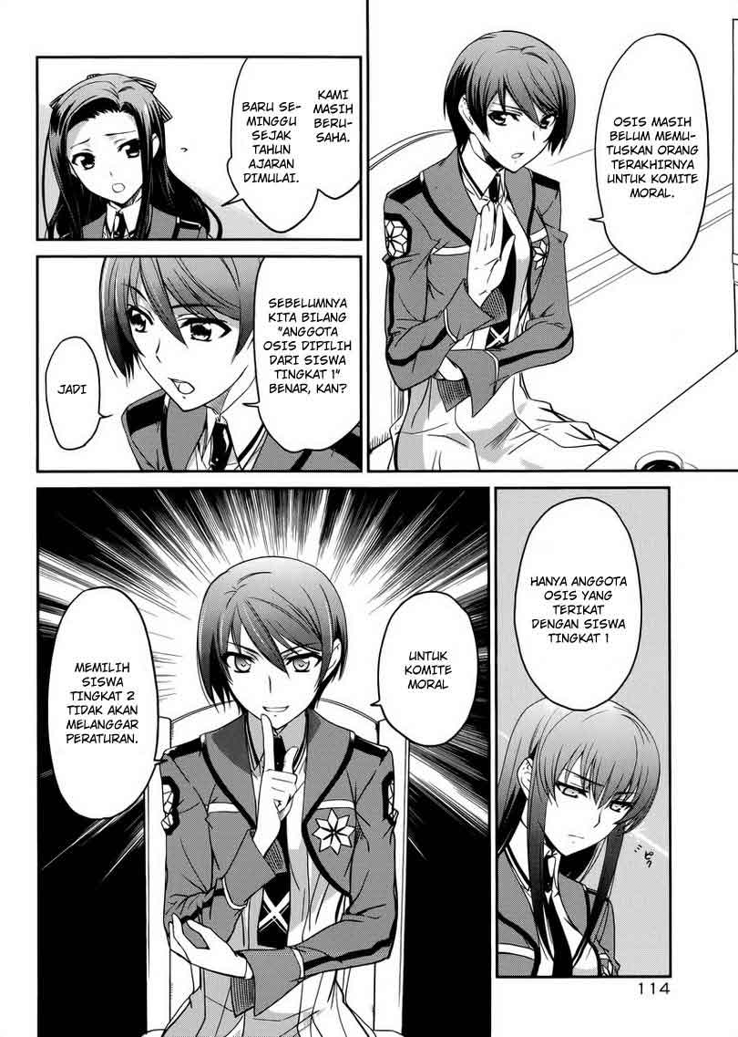 Chapter 5 - halaman 18