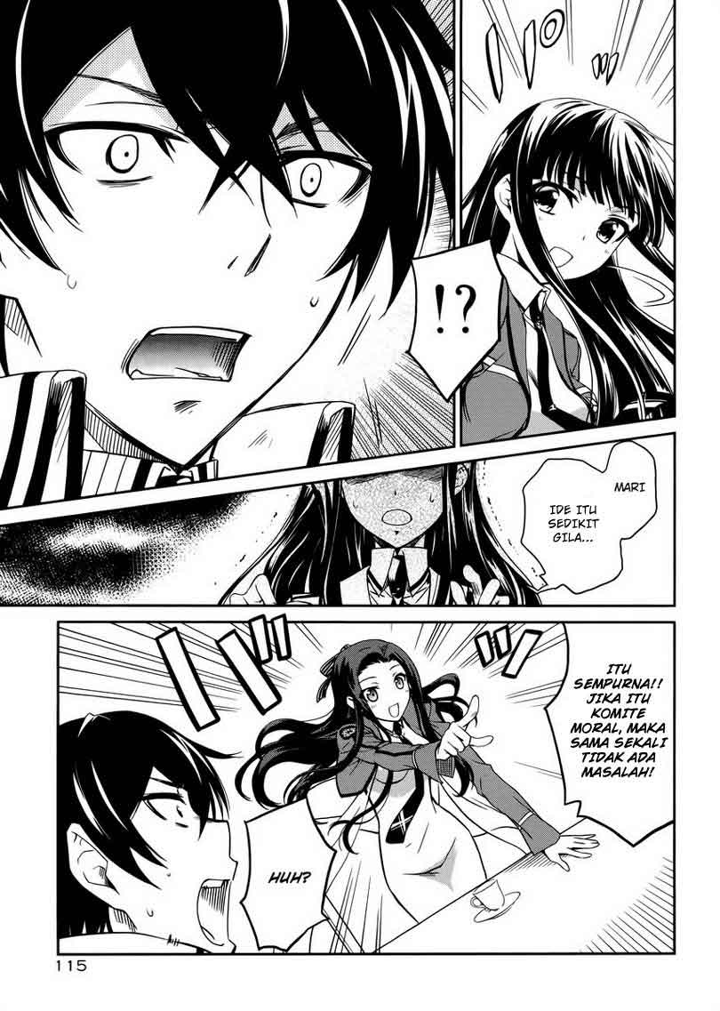Chapter 5 - halaman 19