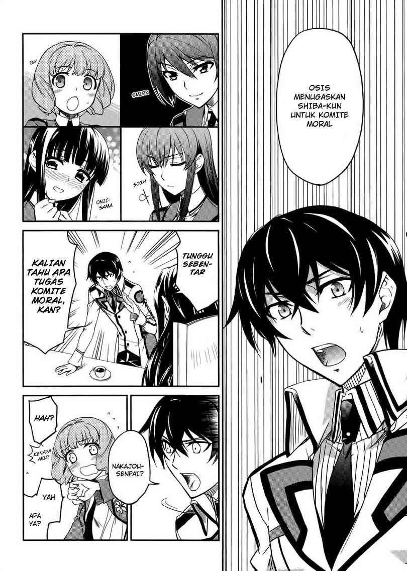 Chapter 5 - halaman 20