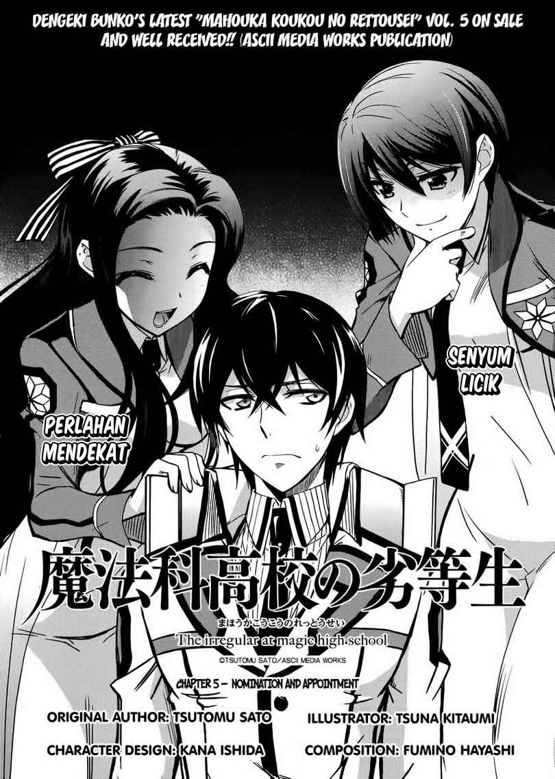 Chapter 5 - halaman 3