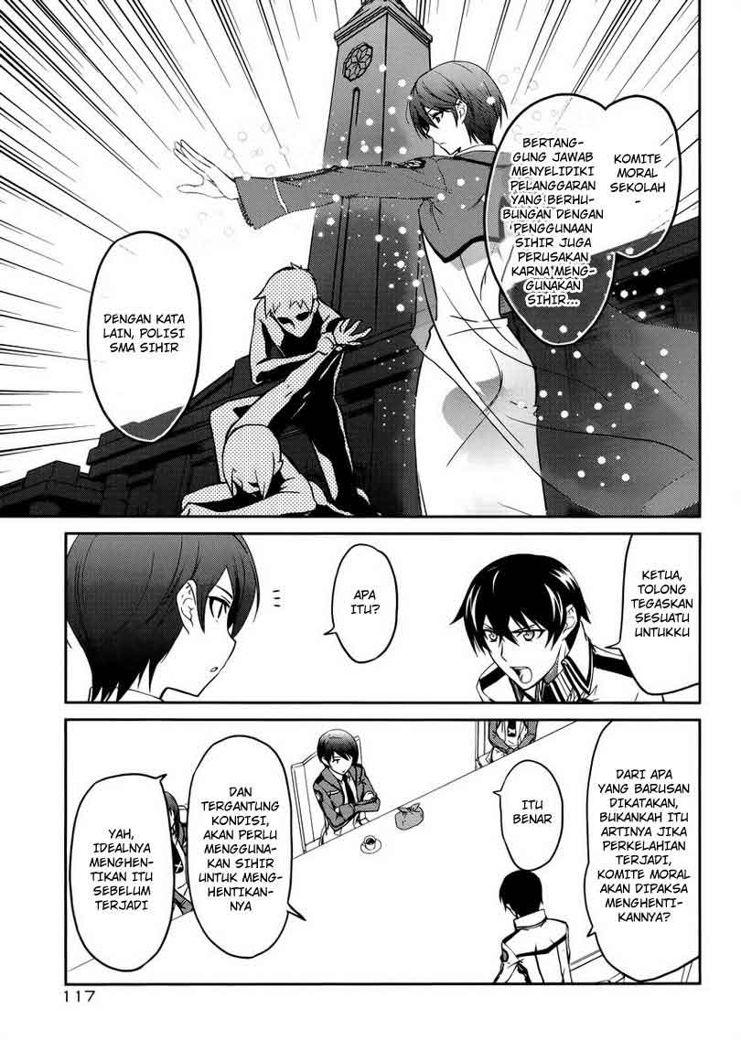 Chapter 5 - halaman 21