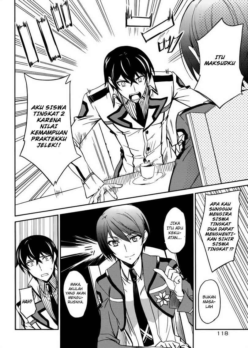 Chapter 5 - halaman 22