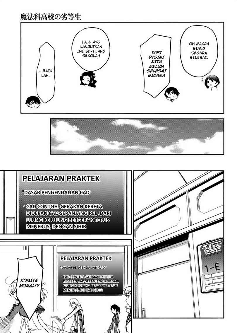 Chapter 5 - halaman 23