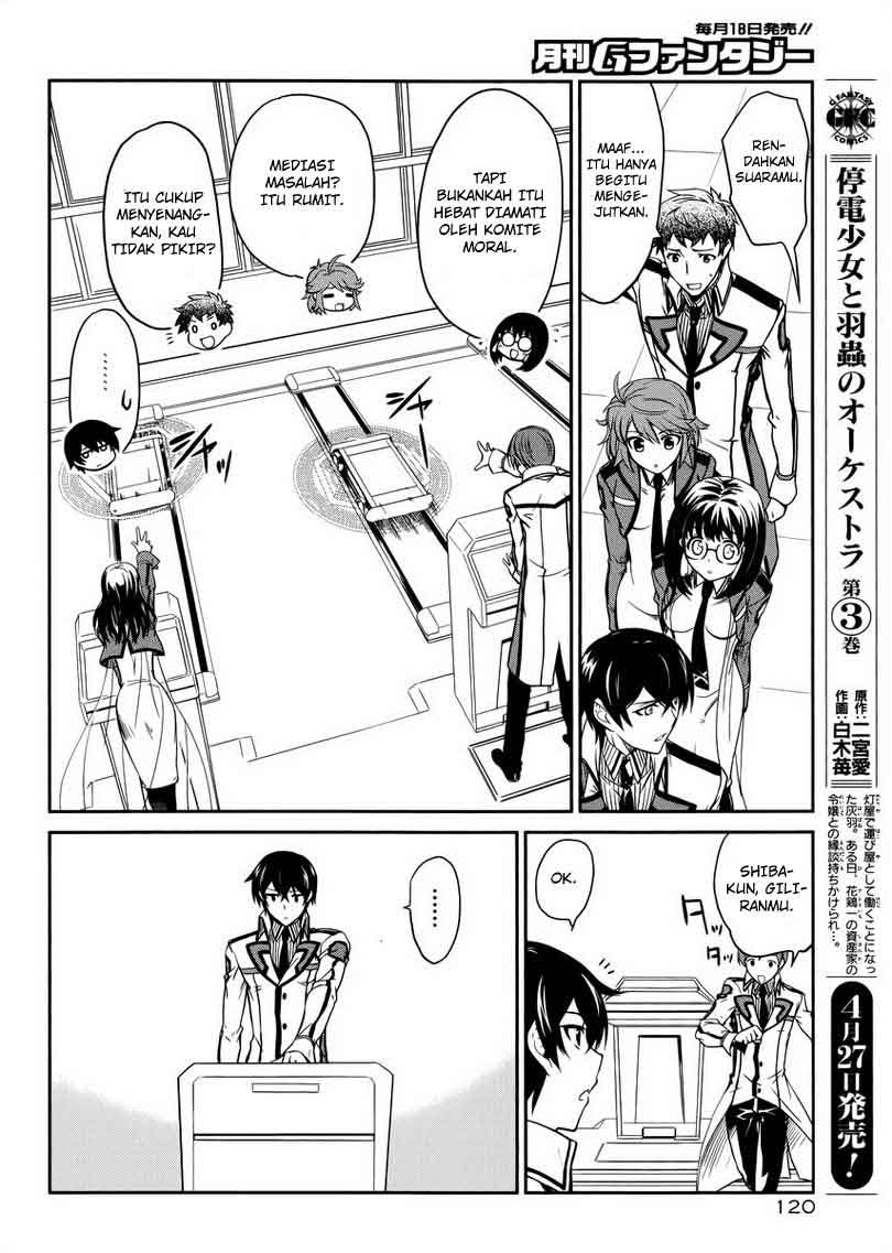Chapter 5 - halaman 24