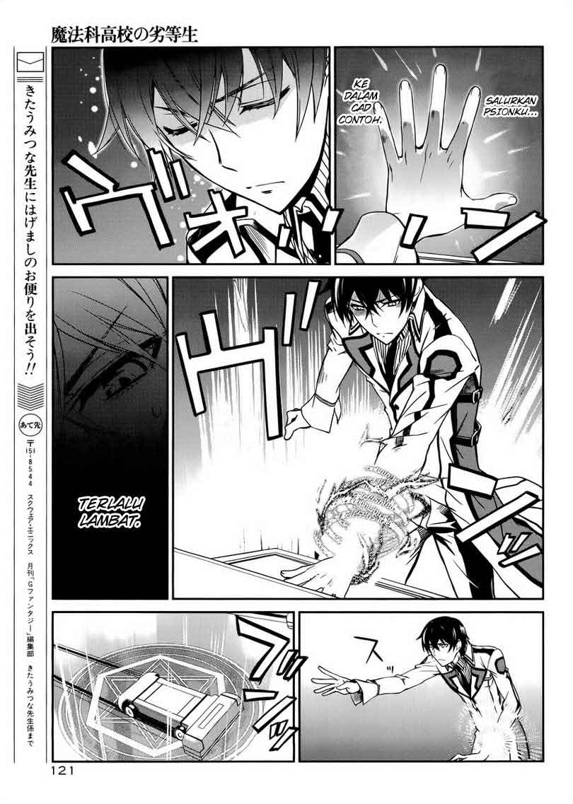 Chapter 5 - halaman 25
