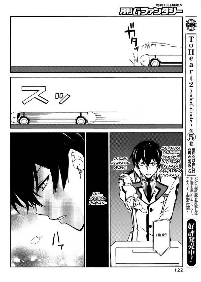 Chapter 5 - halaman 26
