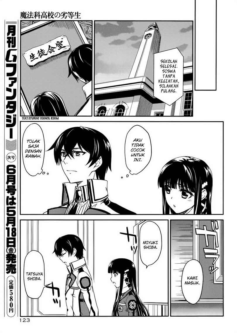 Chapter 5 - halaman 27