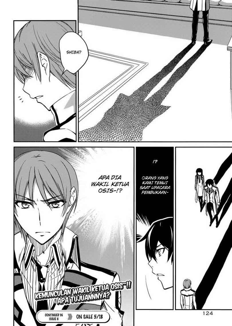 Chapter 5 - halaman 28