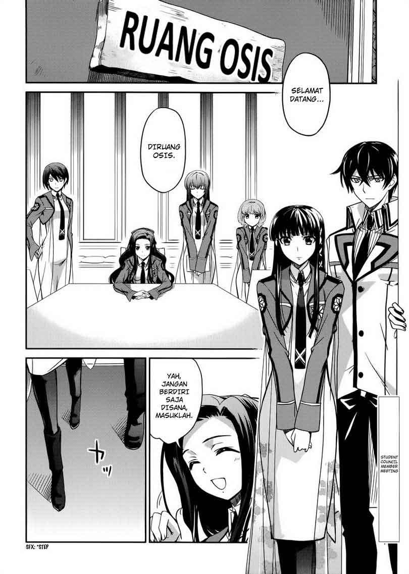 Chapter 5 - halaman 4