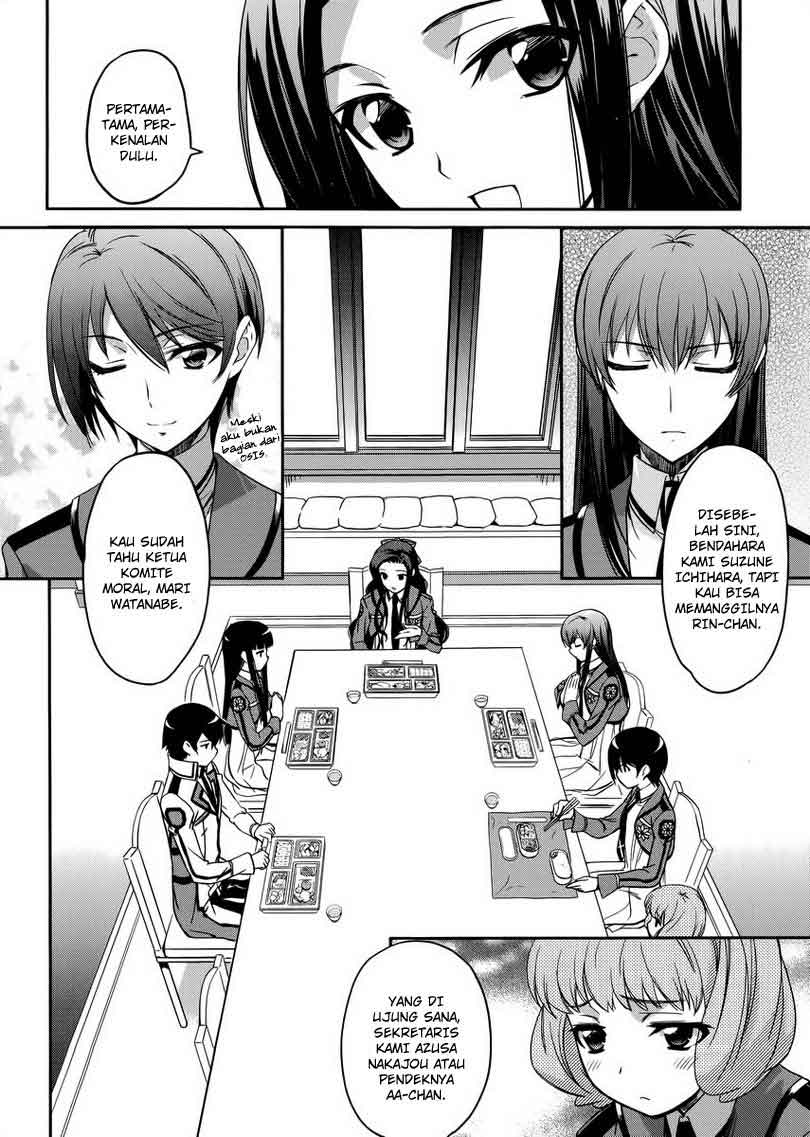 Chapter 5 - halaman 6