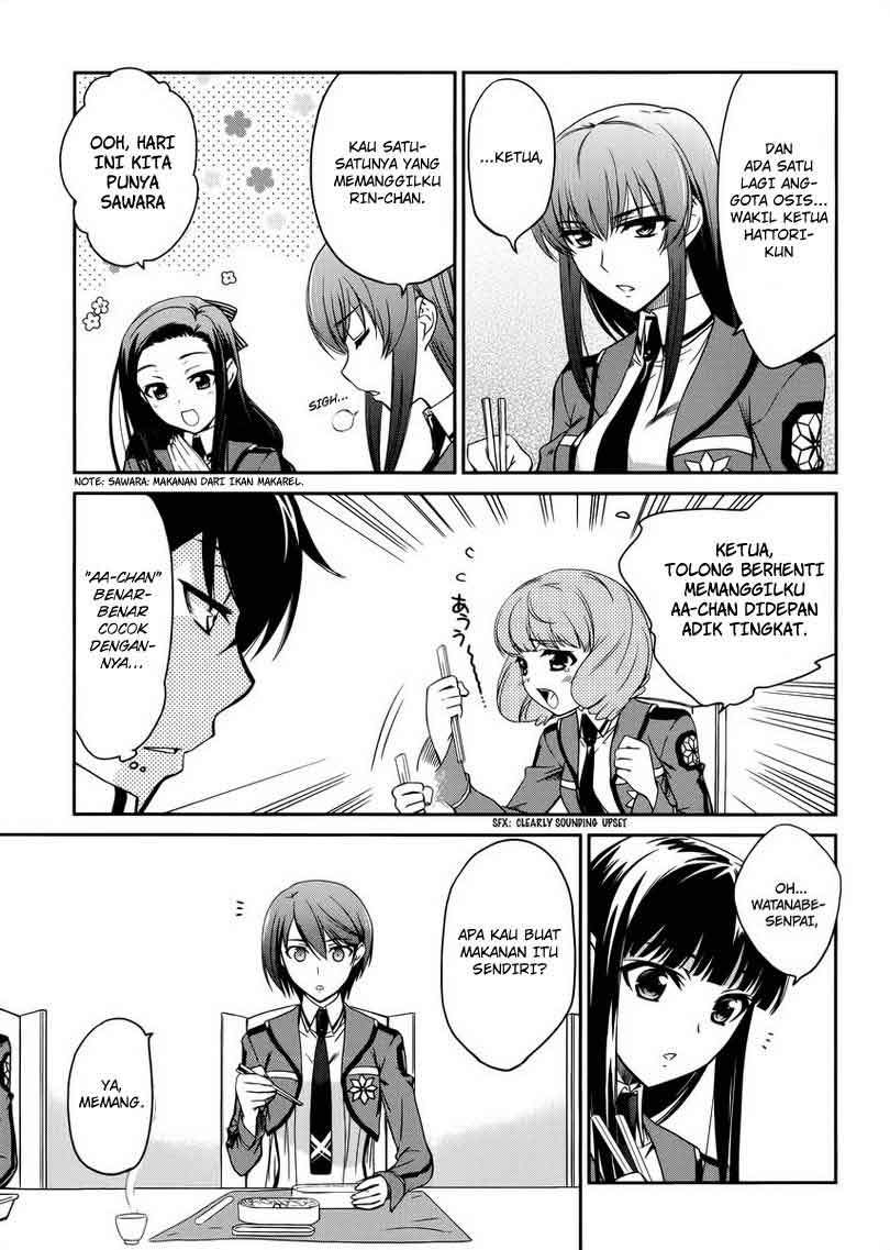 Chapter 5 - halaman 7