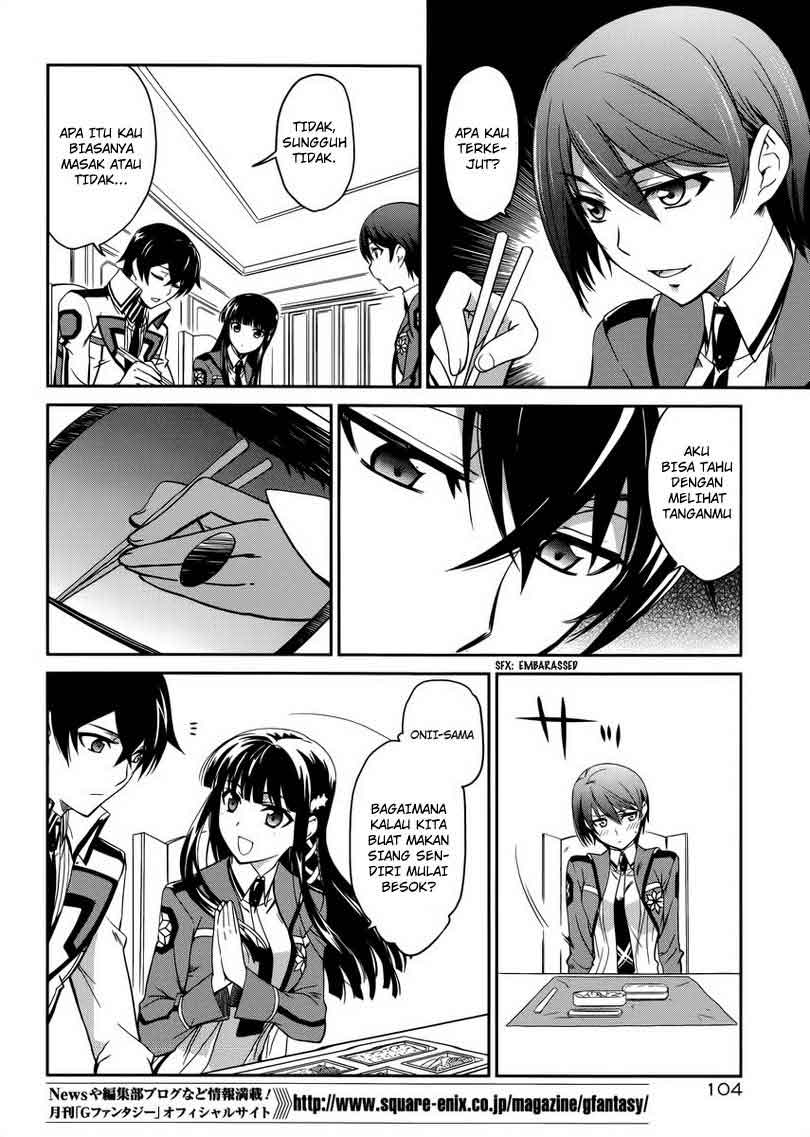 Chapter 5 - halaman 8