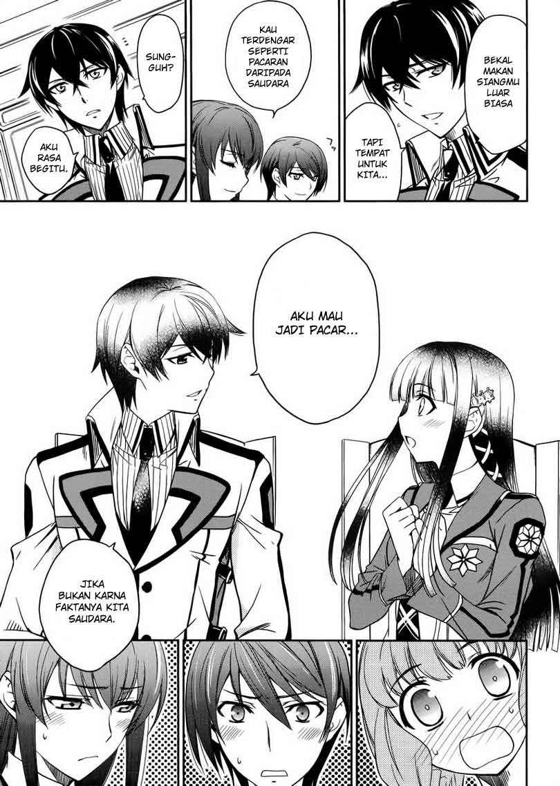 Chapter 5 - halaman 9