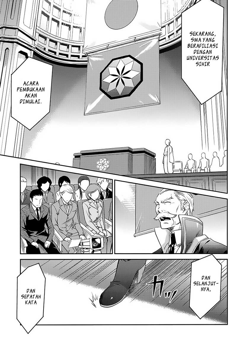 Chapter 2 - halaman 12