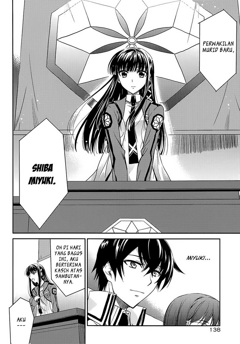 Chapter 2 - halaman 13