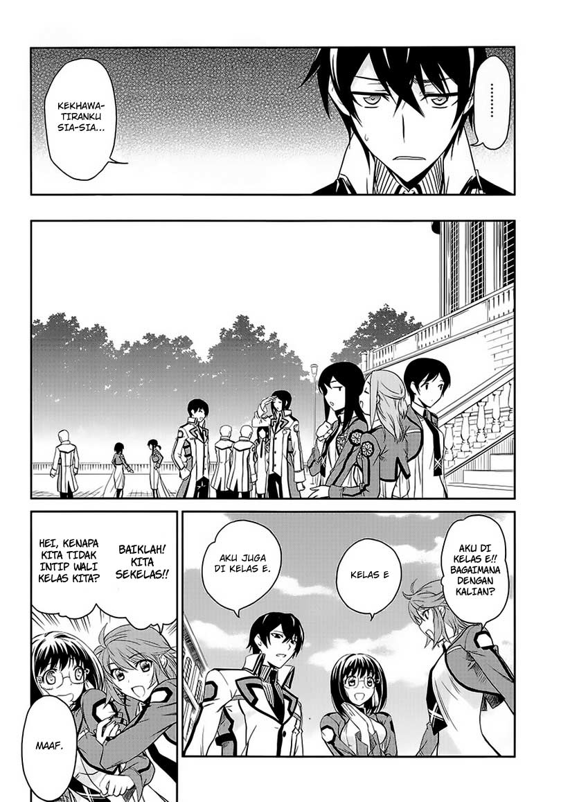 Chapter 2 - halaman 15