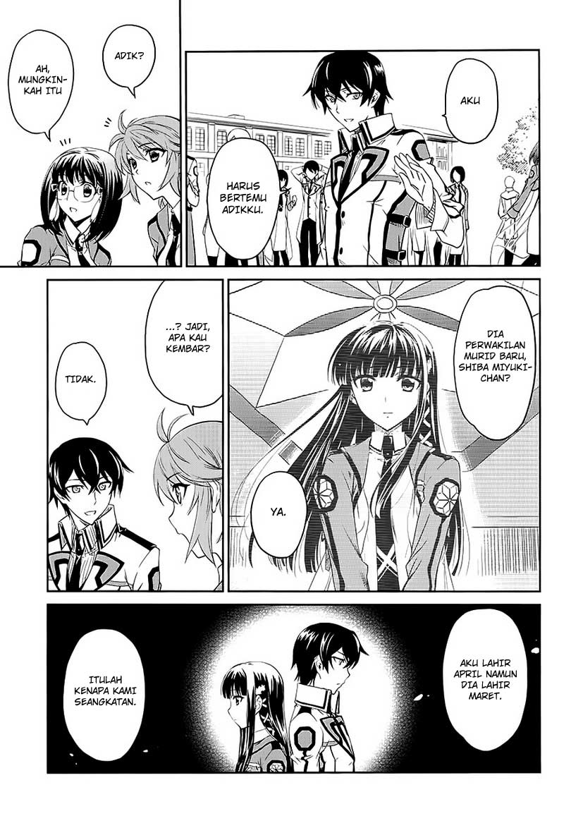 Chapter 2 - halaman 16