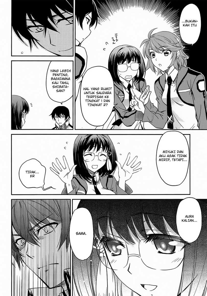 Chapter 2 - halaman 17