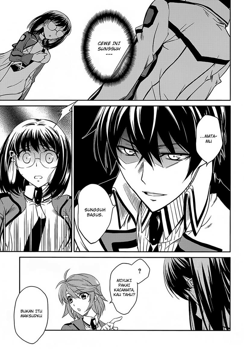 Chapter 2 - halaman 18