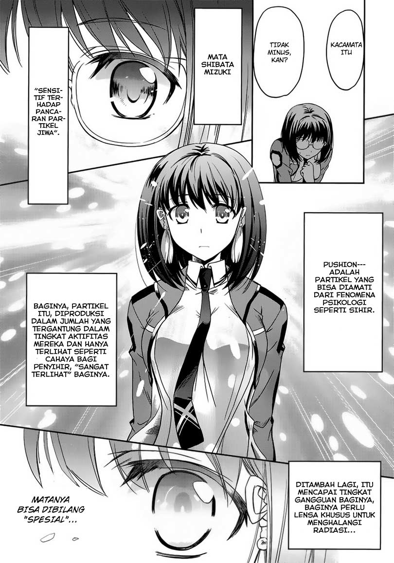 Chapter 2 - halaman 19