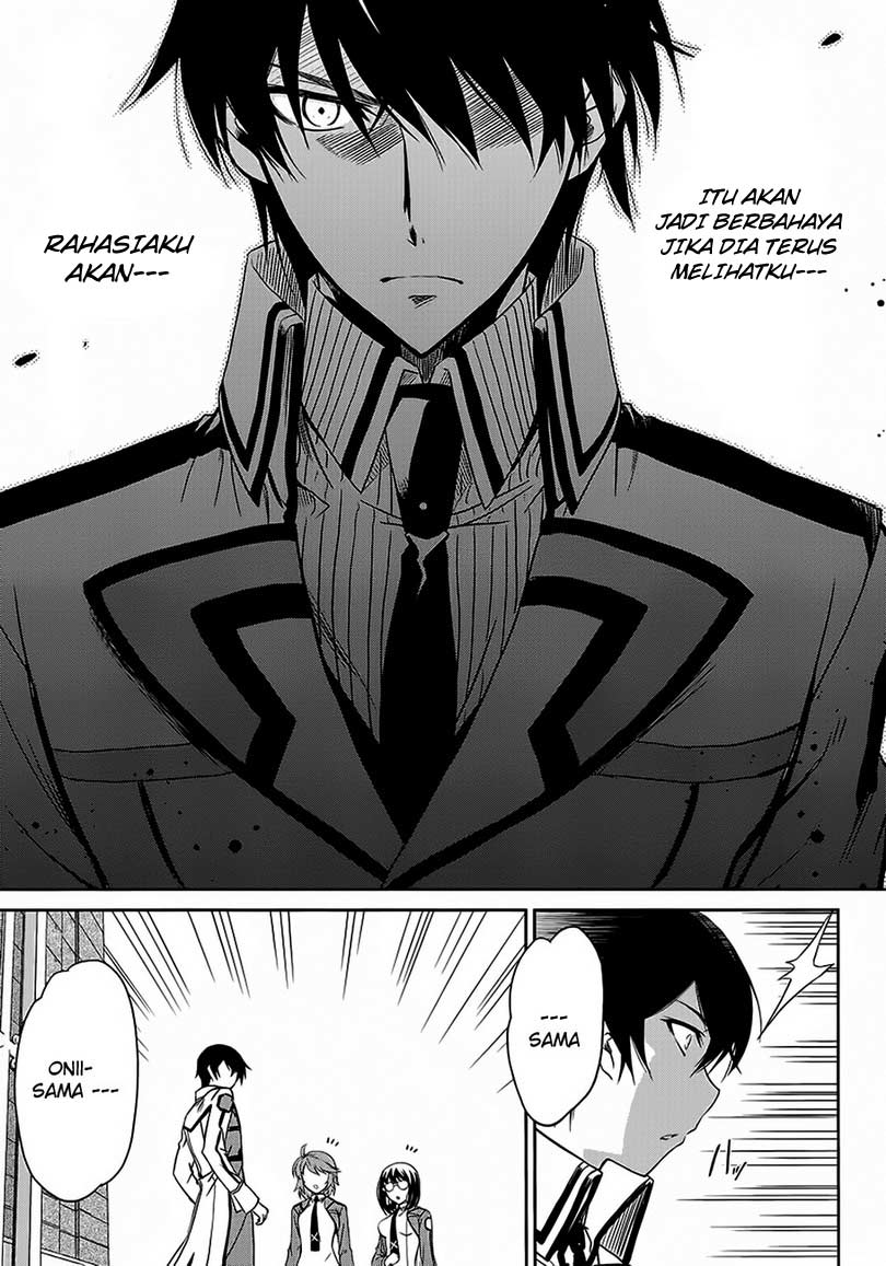 Chapter 2 - halaman 20
