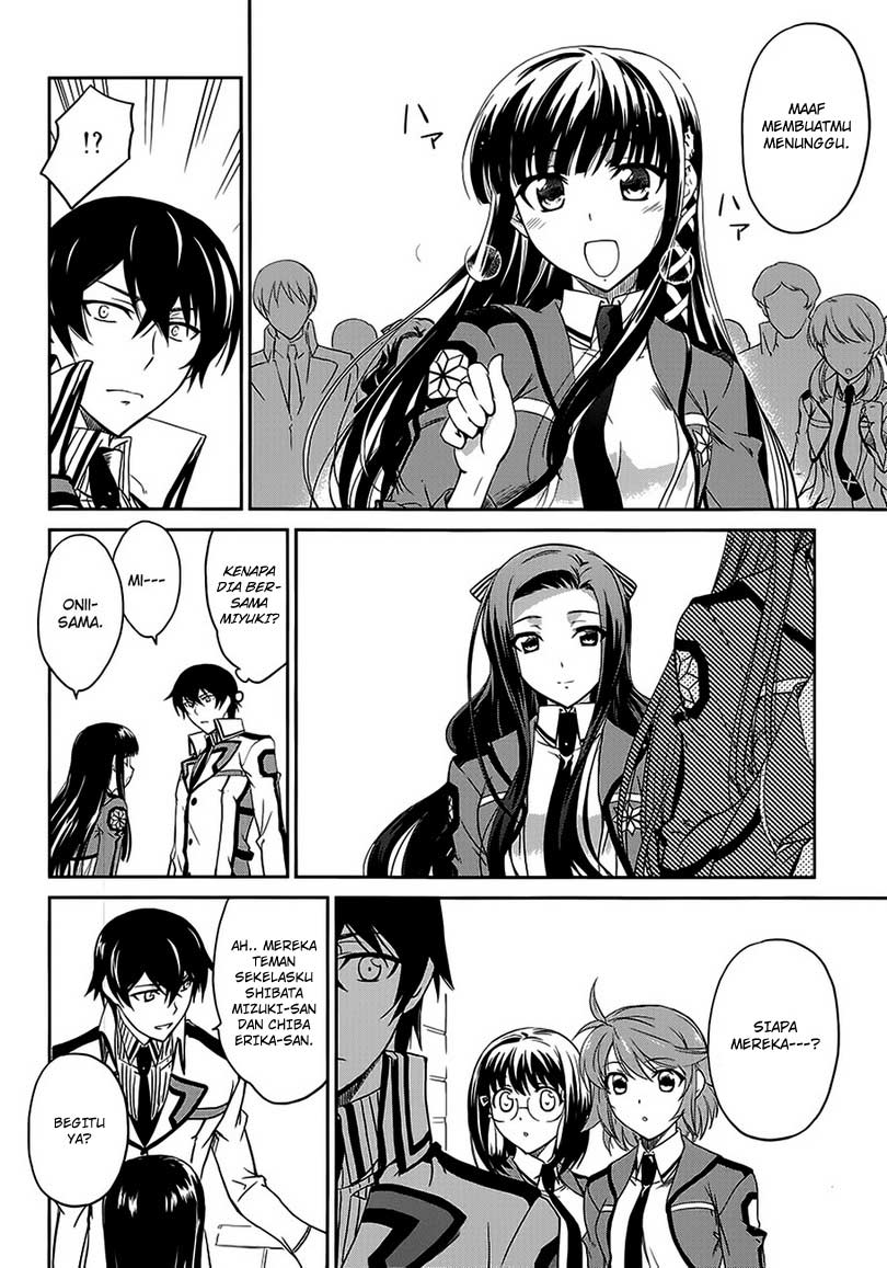 Chapter 2 - halaman 21