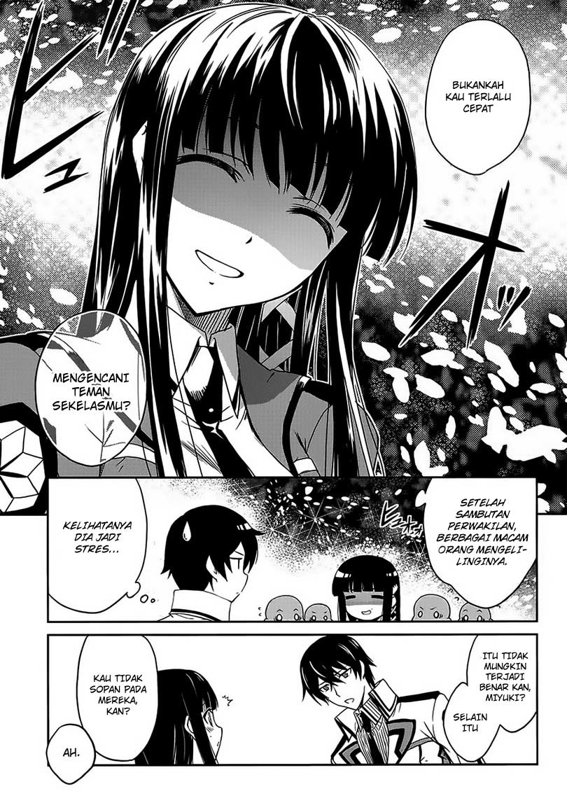 Chapter 2 - halaman 22