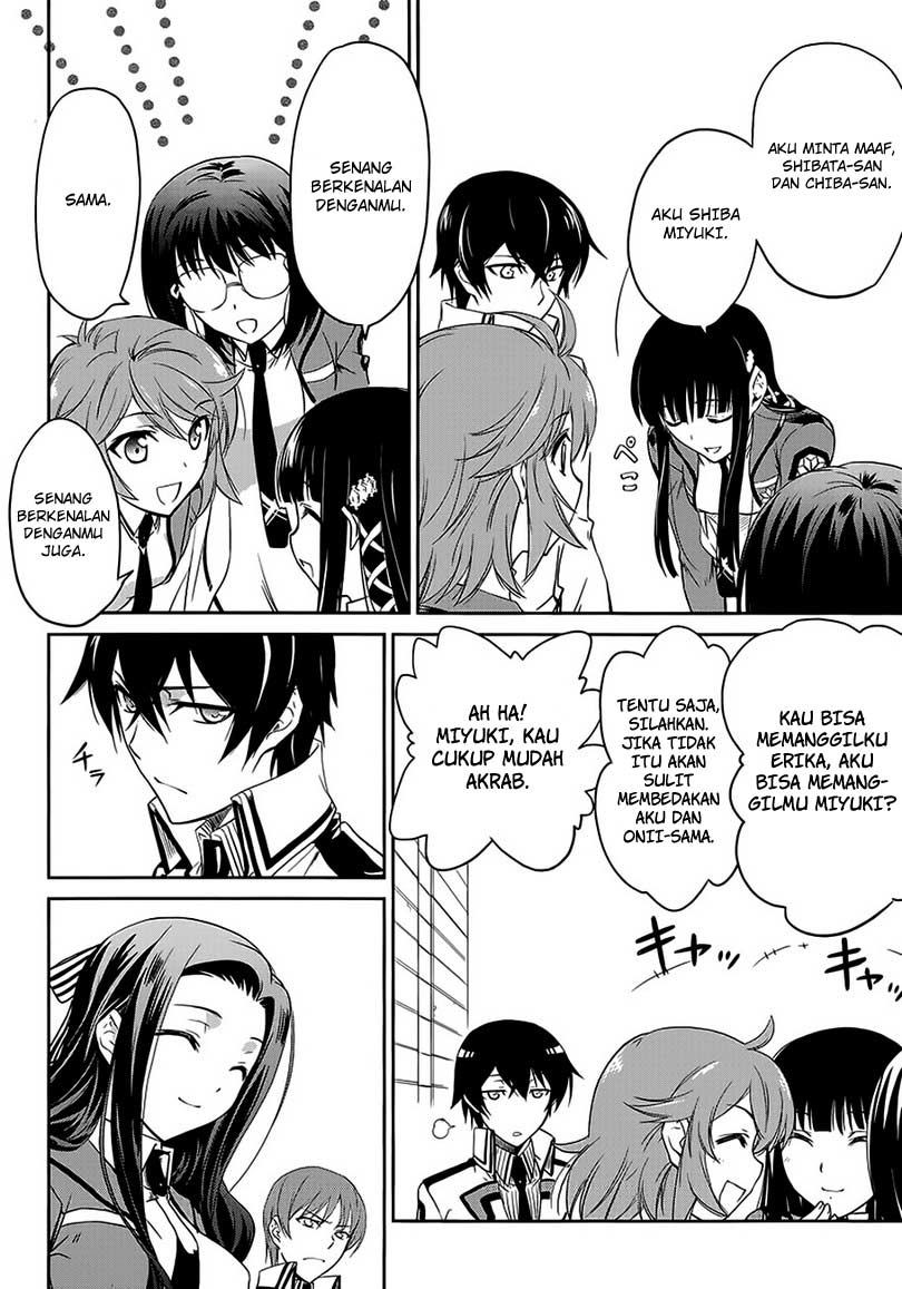 Chapter 2 - halaman 23