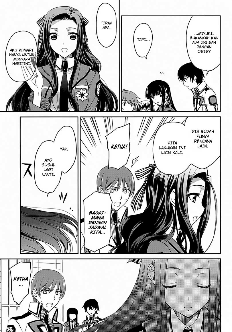 Chapter 2 - halaman 24