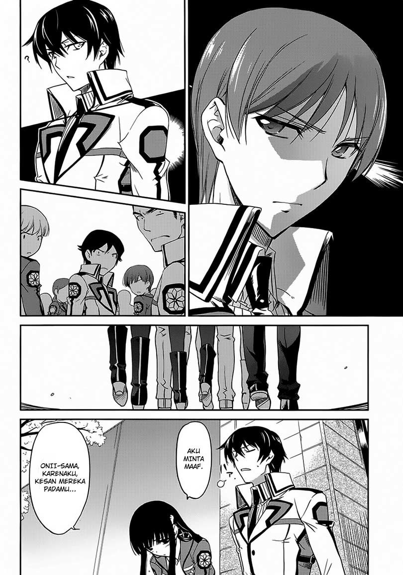 Chapter 2 - halaman 25