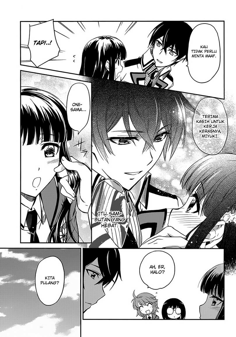 Chapter 2 - halaman 26