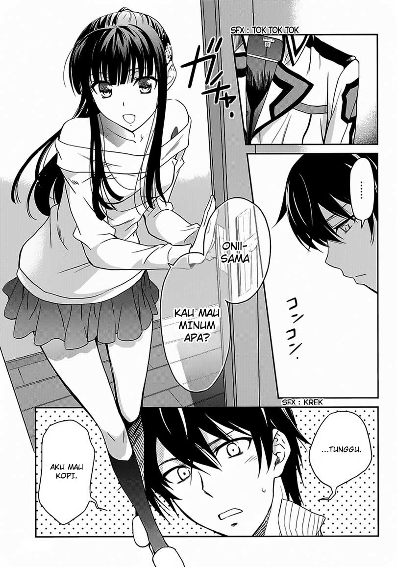Chapter 2 - halaman 28