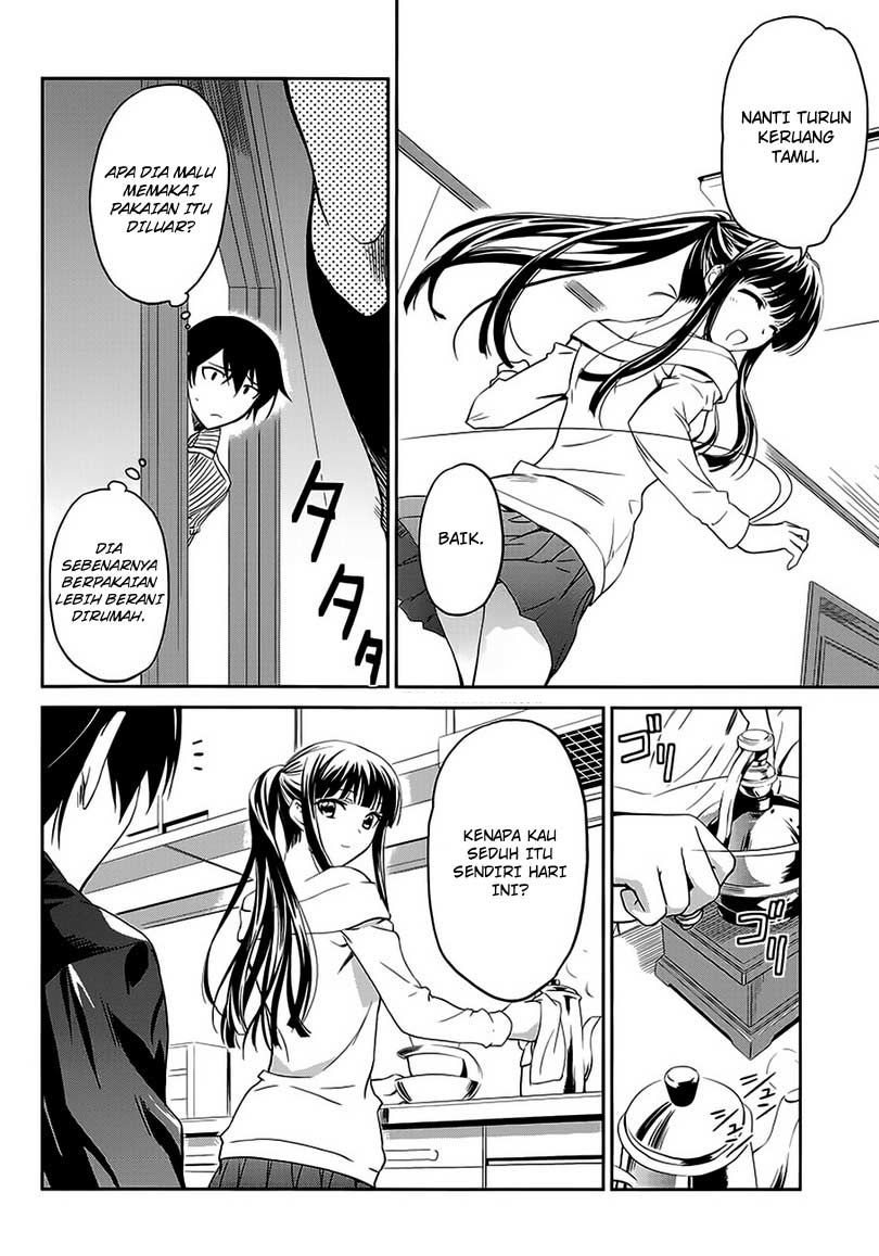 Chapter 2 - halaman 29