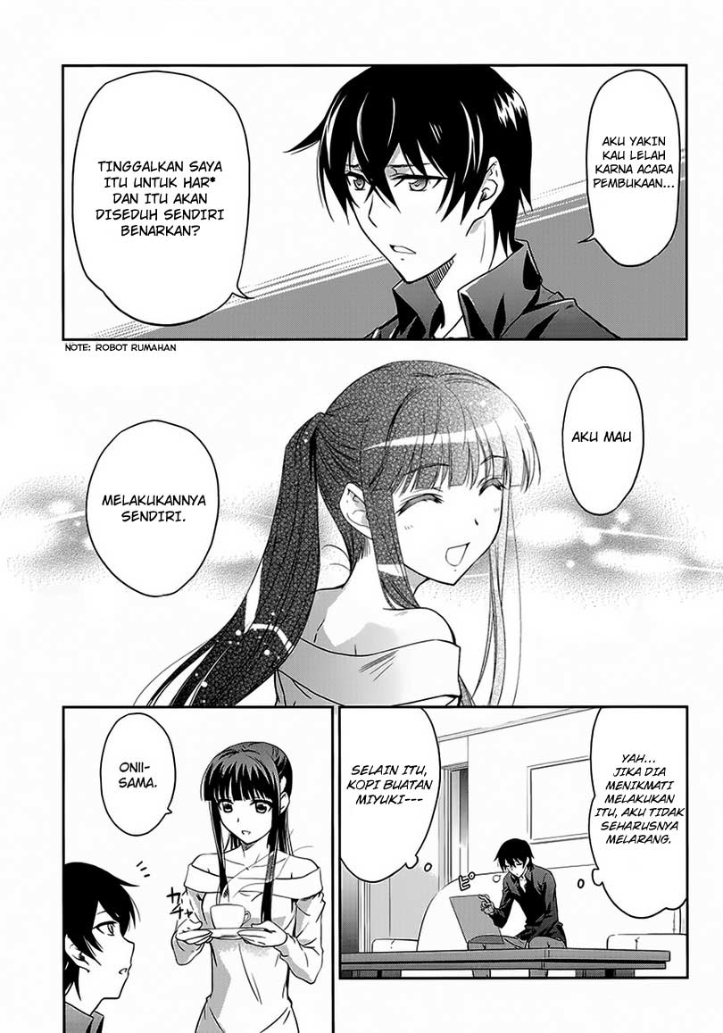 Chapter 2 - halaman 30