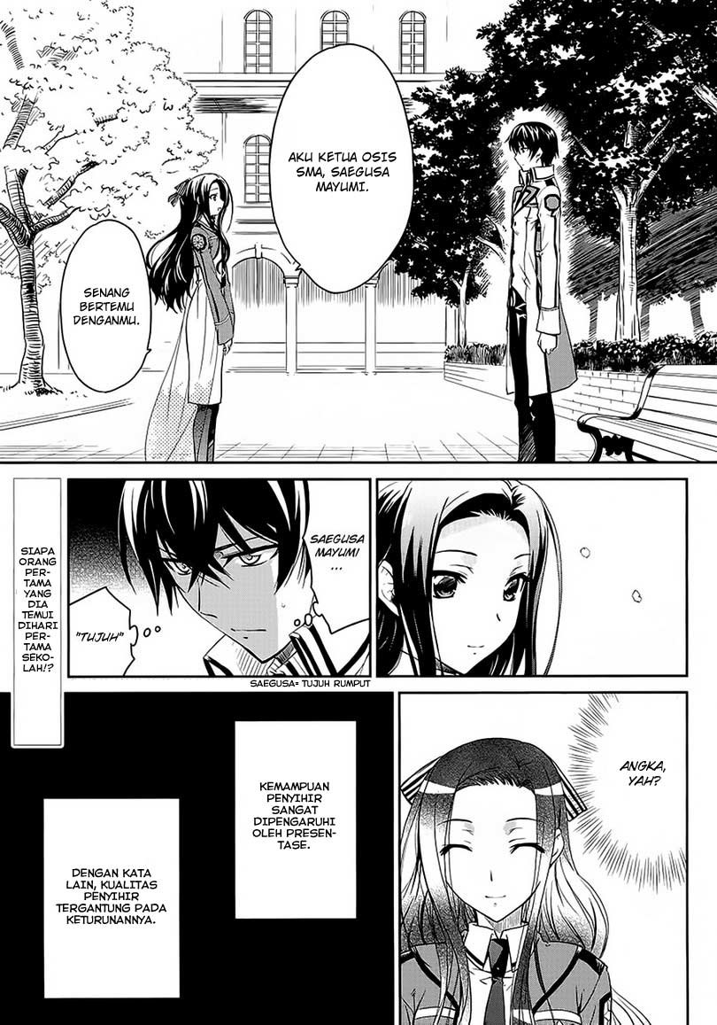 Chapter 2 - halaman 4